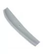 MCR11.14.10.68 RH door post repair panel for external door hinge Mini models - Mk1/2 '59-'69, Mini Van, Pickup, Traveller