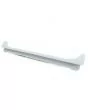 Cabin Rear Bulkhead Crossmember - Mini Pick-up