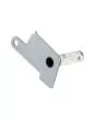 MCR41.14.03.01 LH Rear Corner Capping Assembly - Mini Pick-up