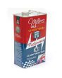 MIL20/50C Millers classic Mini semi synthetic sport engine oil - 20w 50 - 5 litres