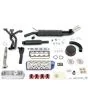 John Cooper S Works 1.3i MPi Conversion - Mini Air Conditioning models Full Kit