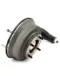 Classic Mini Radius Arms - reconditioned with Brake 
