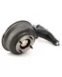 Radius Arms - reconditioned with Brake for Classic Mini