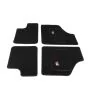 MSL5001 Mini Mini Sport Luxury Carpet Mat Set