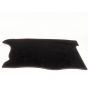 Mini Sport Carpet Boot Mat