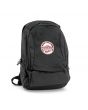 Paddy Hopkirk Laptop Backpack