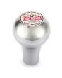 Paddy Hopkirk Alloy Gearknob 