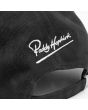 Paddy Hopkirk signature Cap