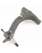 NAM7162 right hand Mini rear radius arm to suit all dry suspension models NEW