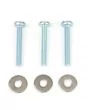 Air Filter Screws for Mini MPi/SPi models