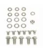Mini Timing Cover Bolt Set