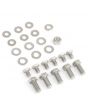 Timing Cover Bolt Set for Classic Mini