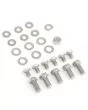Timing Cover Bolt Set for Classic Mini
