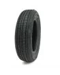 Nankang tyre