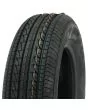 Nankang tyre
