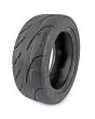 175/50/13 - Nankang AR1 Motorsport Tyre