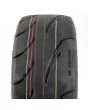 Nankang AR1 Tyre