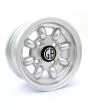 WHLGB5X10 GB Minilight Wheel