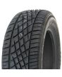 YOK1656012A539 165/60 R12  Yokohama A539 sports tyre the perfect performance tyre for your Mini with 12" wheels