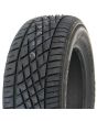 Yokohama A539 tyre