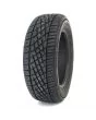Yokohama A539 tyre