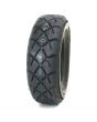 Yokohama A032 tyre