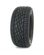 YOK1755013A539 Yokohama A539 175/50 R13 sports tyre perfect for fitting 13" wheels onto your Mini.
