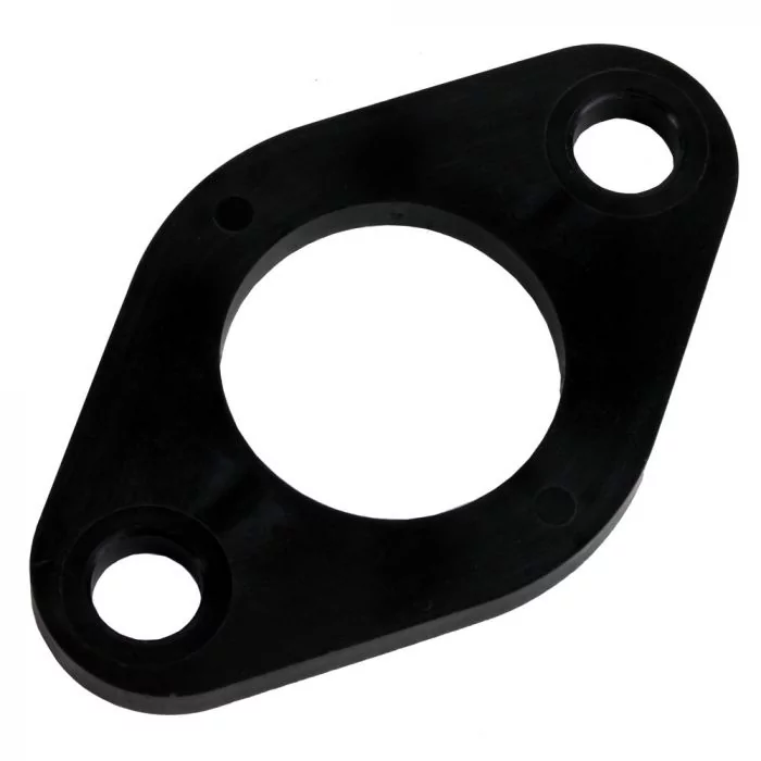 134936 Mini Carb Spacer SU Carburettor Mini Sport