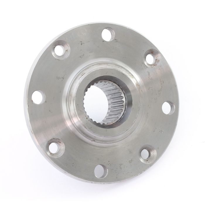 EN24 Drive Flange for Mini Cooper S and 1275GT (21A1270) by Mini Sport