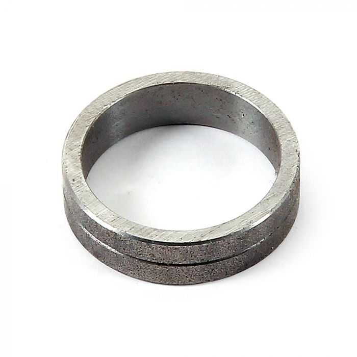 Spacer for Front Taper Wheel Bearings