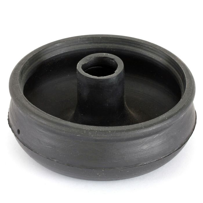 21A1496 Hydrolastic Mini displacer rubber boot