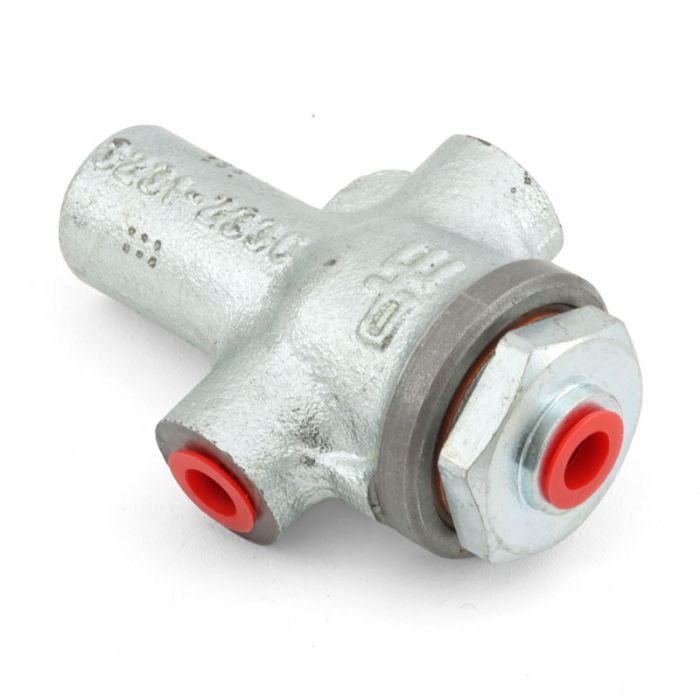 Brake Pressure Regulator Valve Mini Mk3