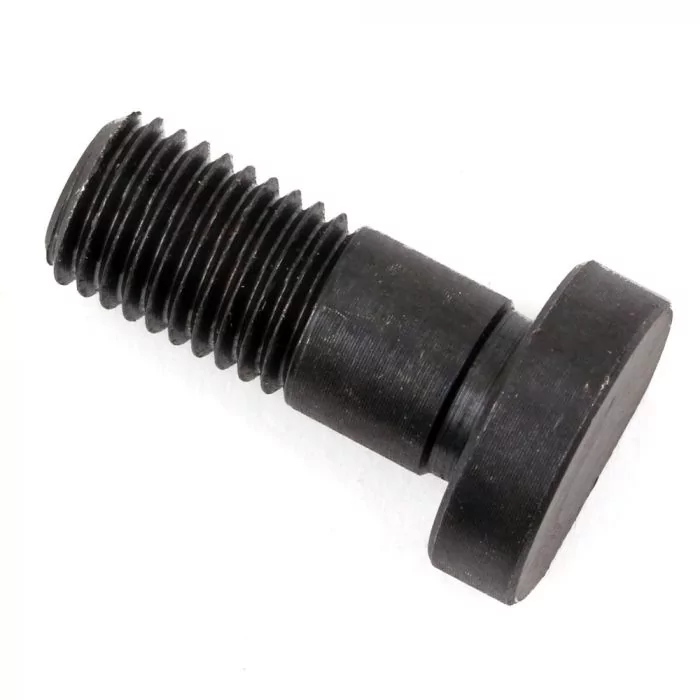 Hardy Spicer DriveClassic Mini  Coupling to Flange Bolt