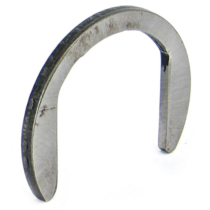 Washers - Primary Gear - 22A319 - Backing ring 'C' washer 