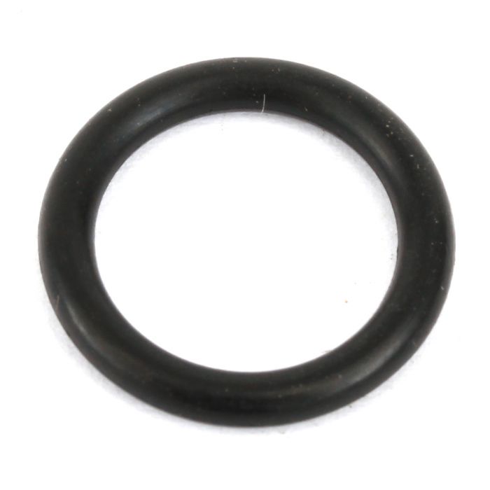 Seal - Detent Sleeve O Ring 