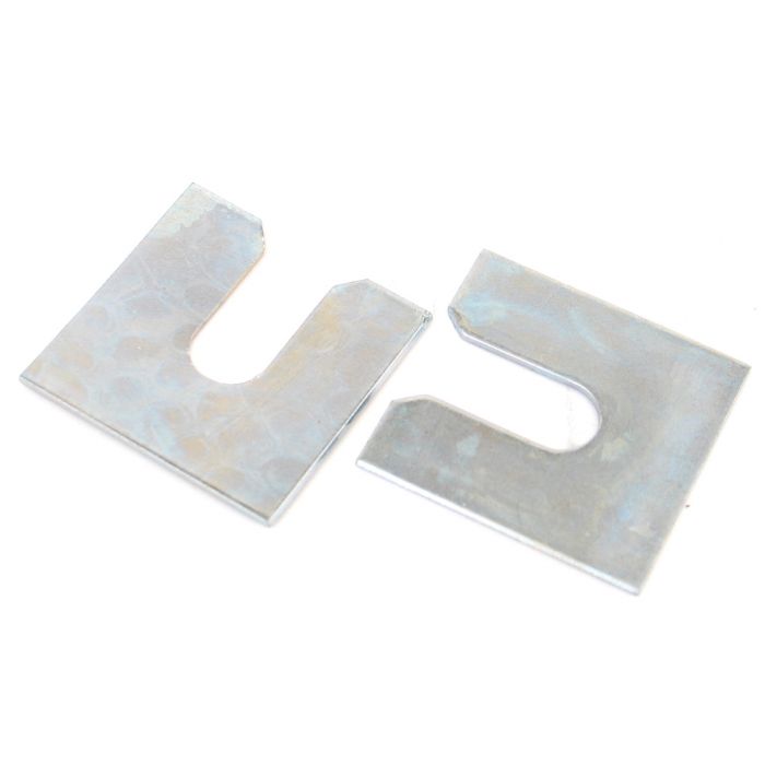 2A4292 Mini front subframe packing washer