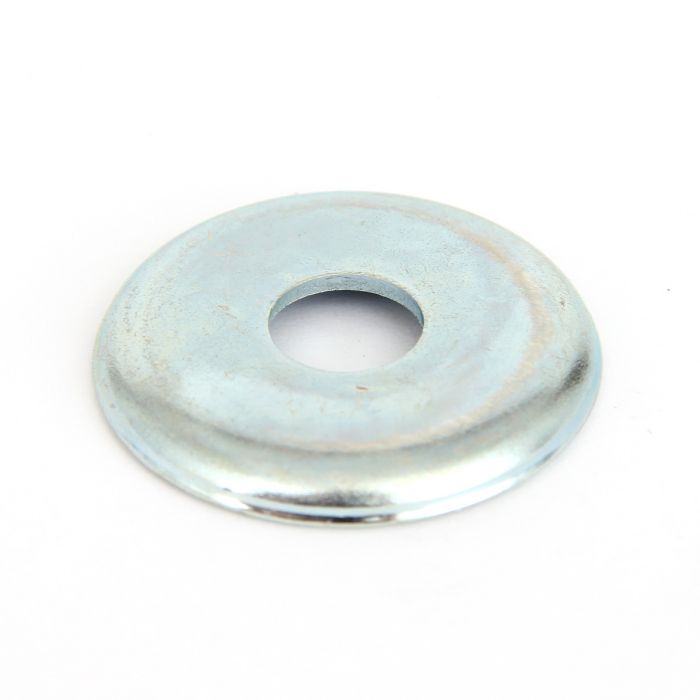 2A4328 Mini suspension tie rod cup washer 