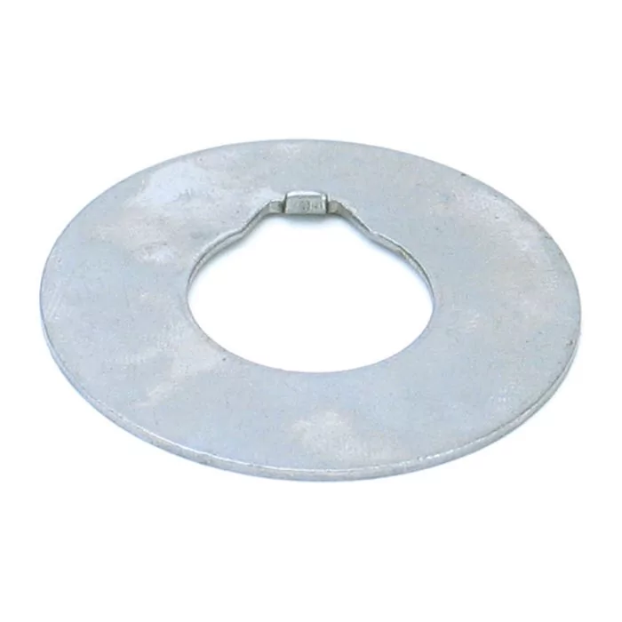Camshaft Gear Lock Washer 