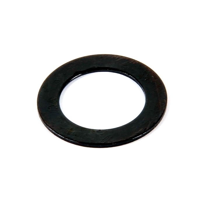 42H1081 Mini Selector Lever Spacer Ring