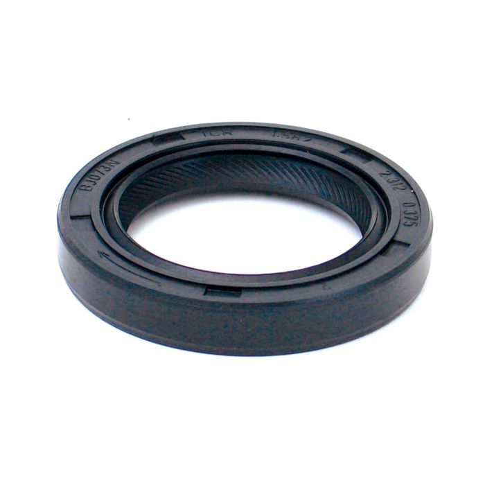 Timing Cover Oil Seal 