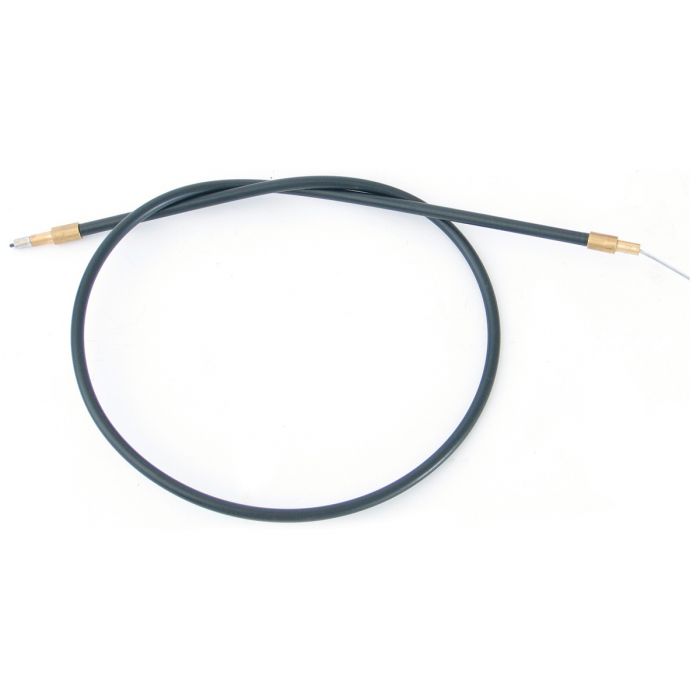 Throttle Cable - Mk1/2 - Special Tuning 
