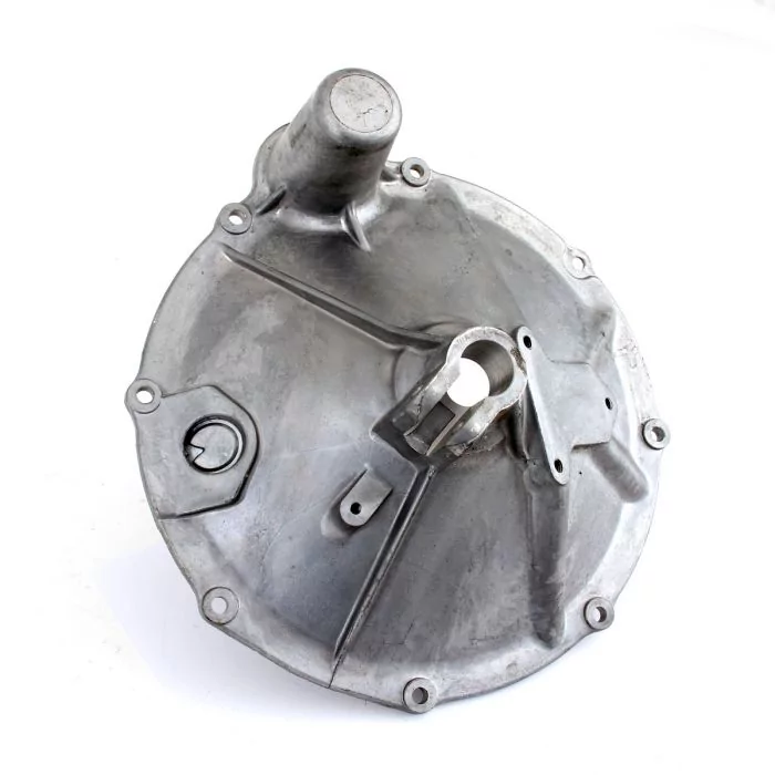 Verto Flywheel Housing End Cover for Pre-engaged Starter 