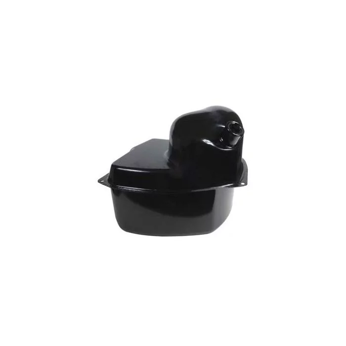 Classic Mini Non-Gen Fuel Tank - 7.5 Gallon - Mini 1974-90