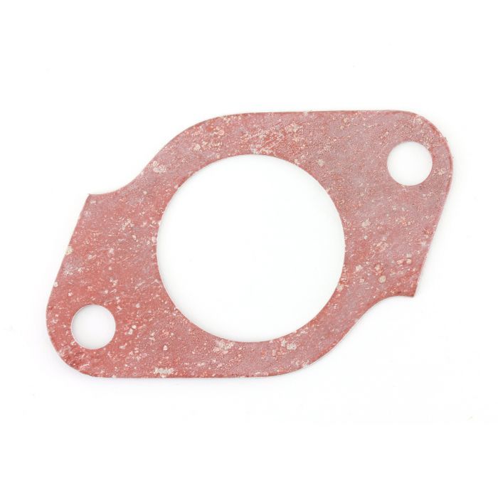 Carb Gasket - Carb to Inlet Manifold 1.5'' HS4 
