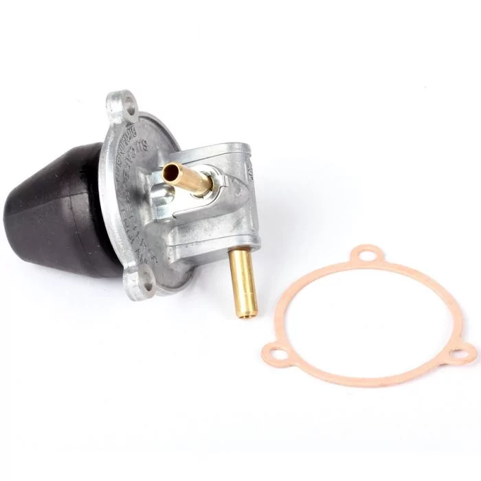 AUE269 Mini Float Chamber Lid Kit - HS2