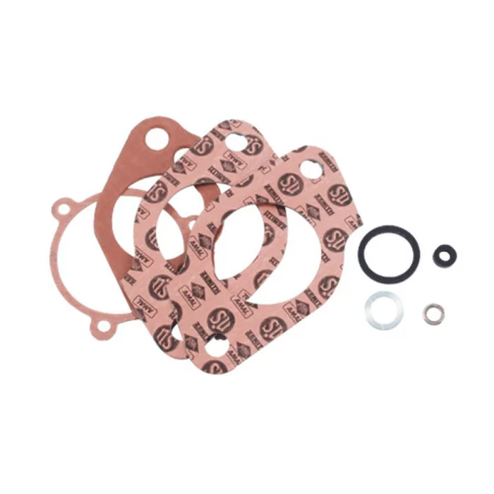 SU HS4 Carburettor Gasket Kit