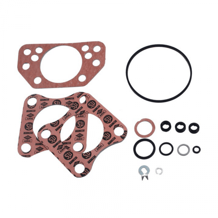 SU HIF6/HIF44 Carburettor Gasket Kit