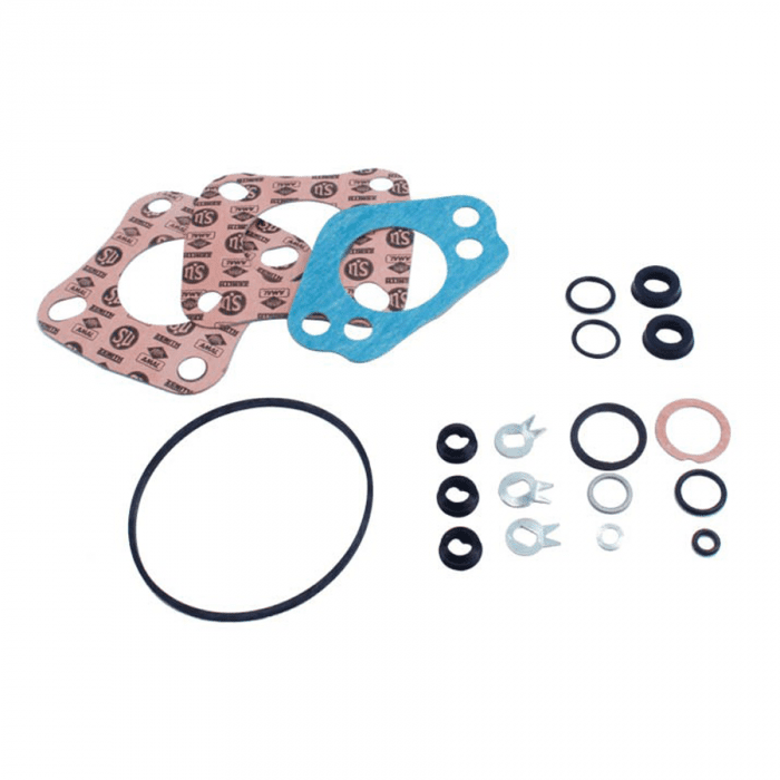 SU HIF38 Carburettor Gasket Kit