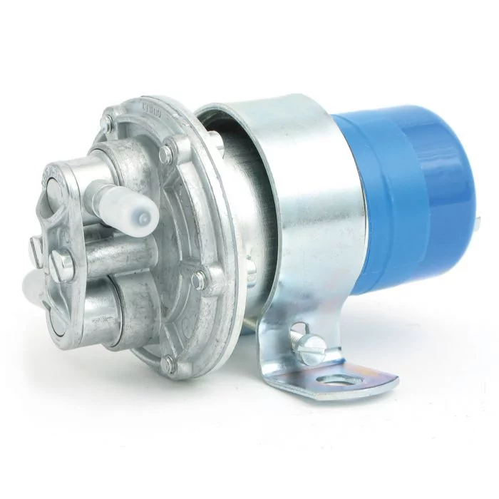 AUF214 Mini Electric Fuel Pump Fuel Pumps Mini Sport