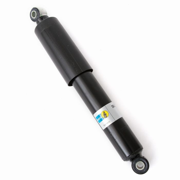 BIL19-221694 Bilstein B4 gas classic Mini front shock absorber each